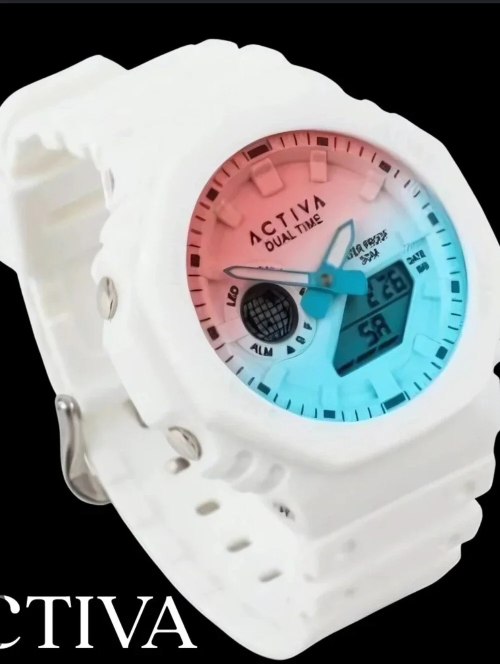 Invicta brand new